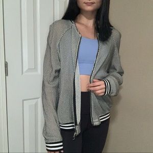 Juicy Couture Jacket